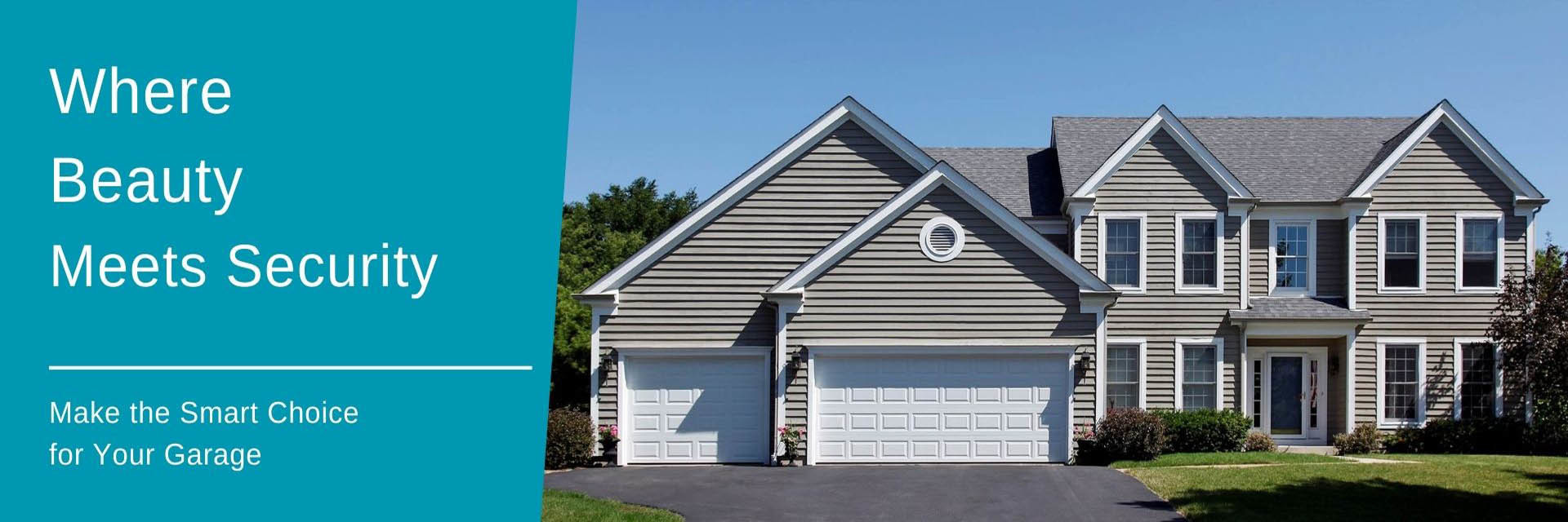 গুণ স্বচ্ছ রোলার শাটার দরজা কারখানা