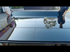 গ্যারেজের দরজা