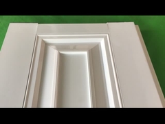 গ্যারেজের দরজা