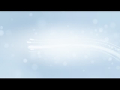 বাণিজ্যিক ভবনের জন্য উচ্চ নিরাপত্তা অ্যালুমিনিয়াম রোলার শাটার দরজা