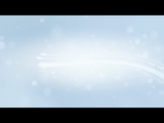 পলিকার্বোনেট ৩০