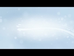 পলিকার্বোনেট ১