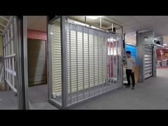 পি এস এফ