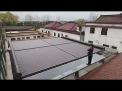 ডব্লিউএস